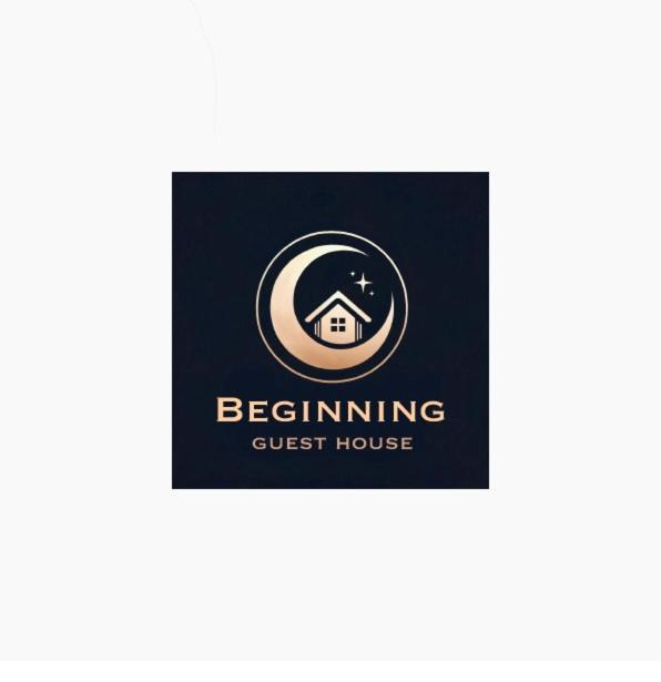 Beginning Tokio