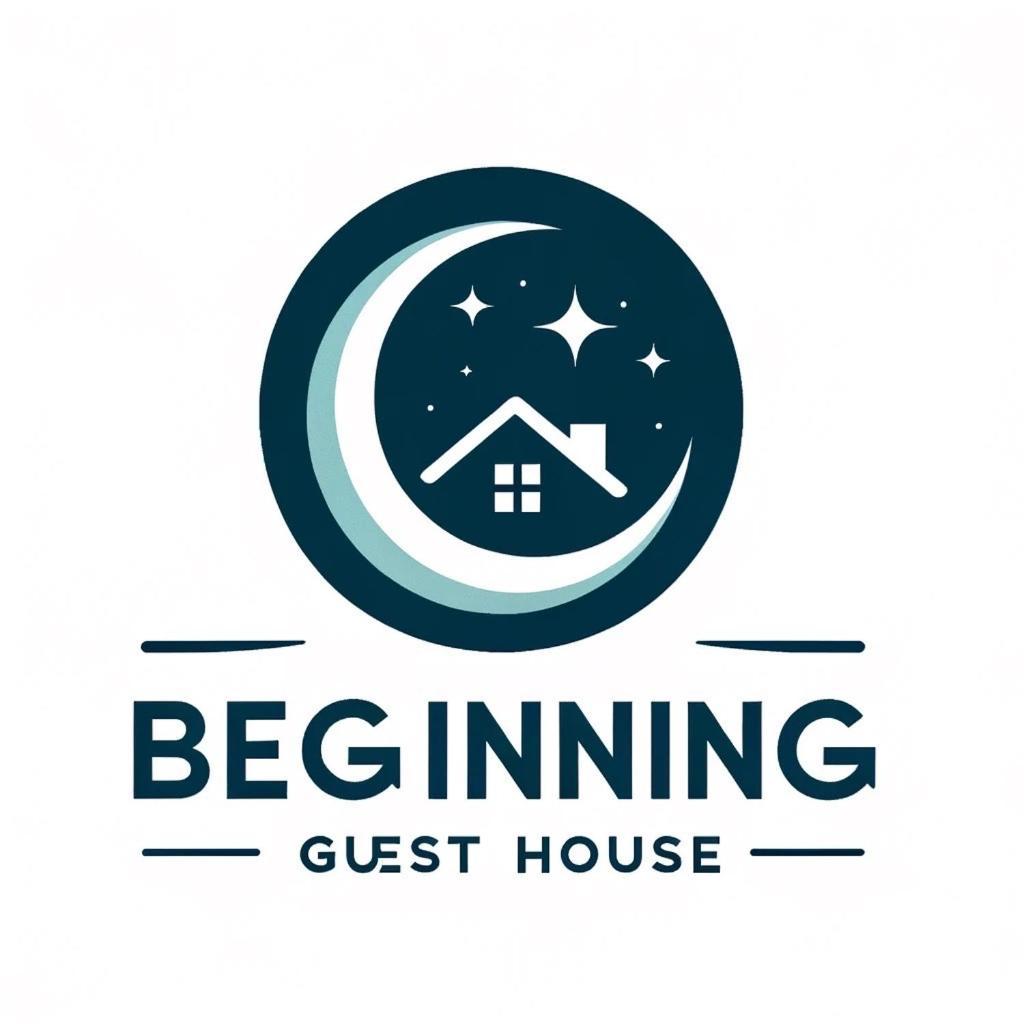 Pensión Beginning *